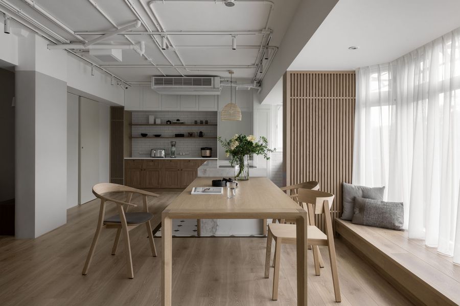 Bik stolica - Blagovaonske stolice - 1071