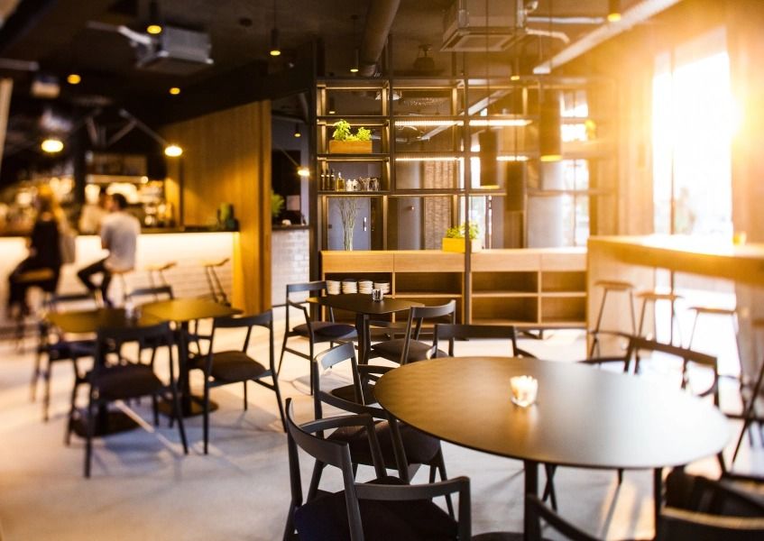 Dobra stolica - Blagovaonske stolice - 1076