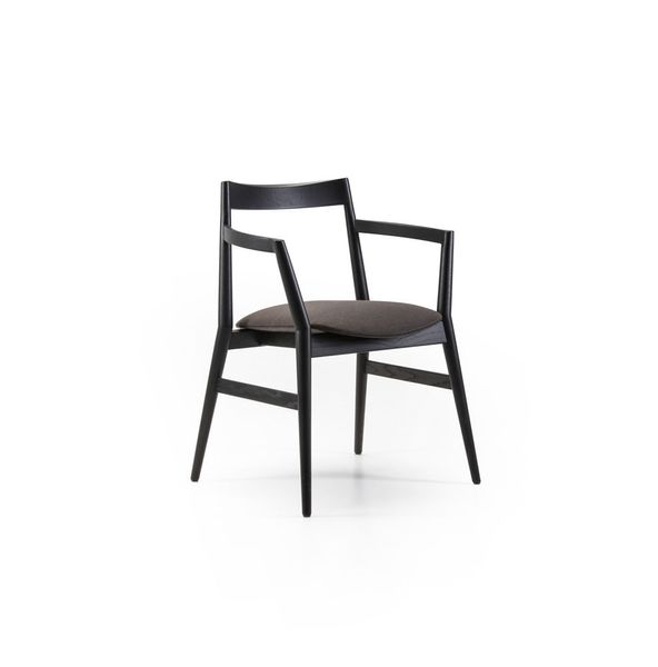 Prostoria nameštaj, trpezarija - Dobra stolica