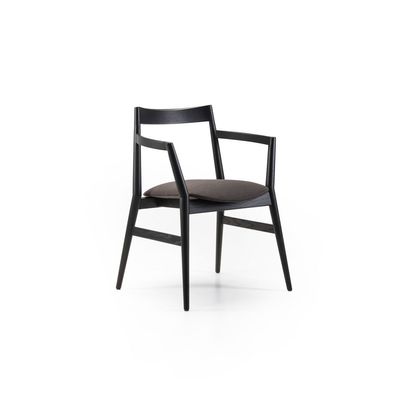 Prostoria nameštaj, trpezarija - Dobra stolica