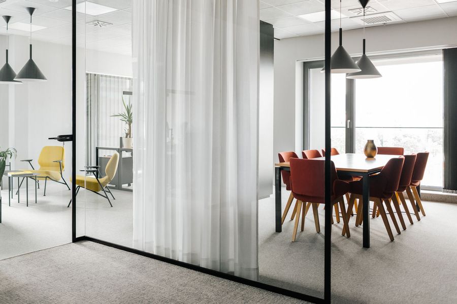 Monk stolica - Blagovaonske stolice - 1082