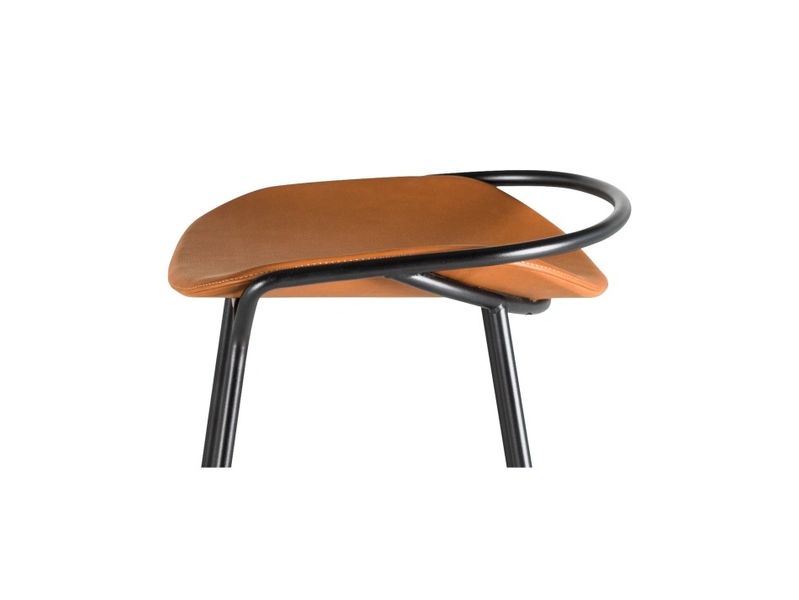 Monk barska stolica - Barske stolice i hoklice - 1174