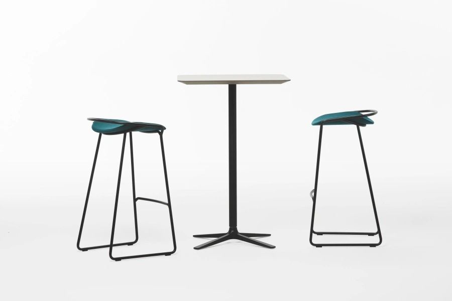 Monk barska stolica - Barske stolice i hoklice - 1175