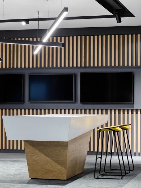 Monk barska stolica - Barske stolice i hoklice - 1178