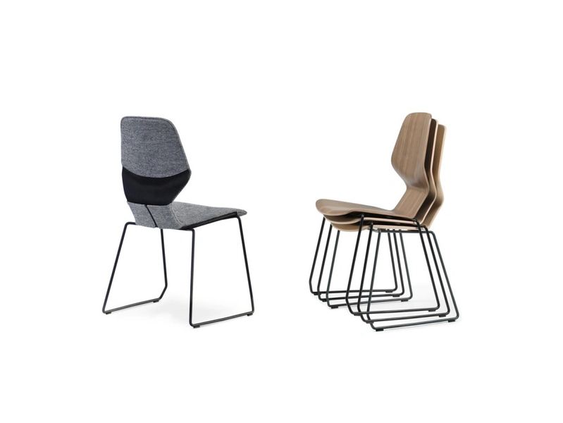 Oblikant stolica - Blagovaonske stolice - 1085