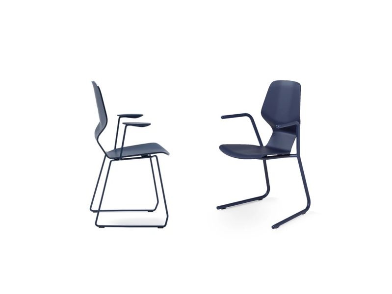 Oblikant stolica - Blagovaonske stolice - 1089