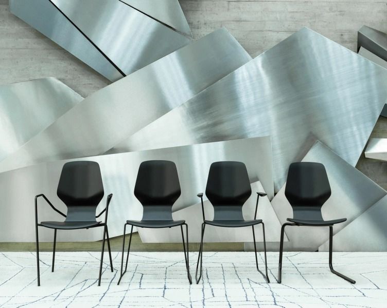 Oblikant stolica - Blagovaonske stolice - 1095