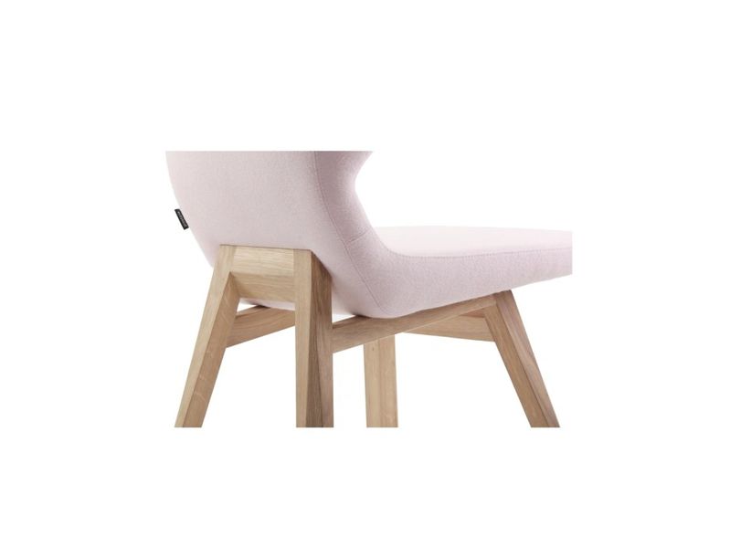 Oblique stolica - Blagovaonske stolice - 1099