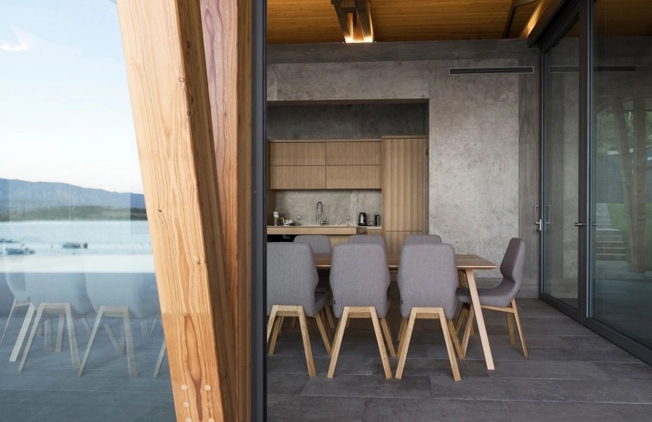 Oblique stolica - Blagovaonske stolice - 1101