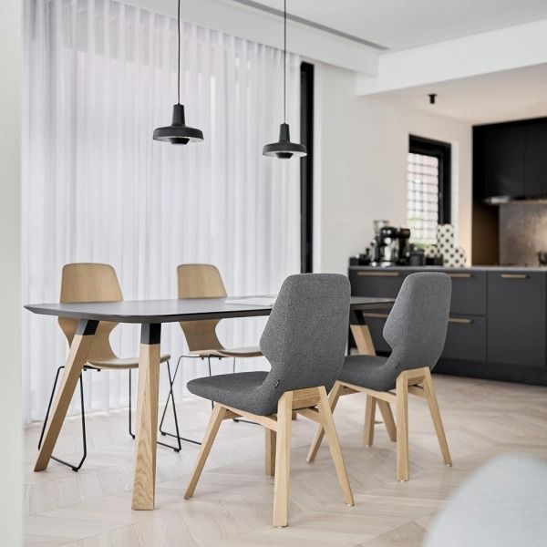 Oblique stolica - Blagovaonske stolice - 1103