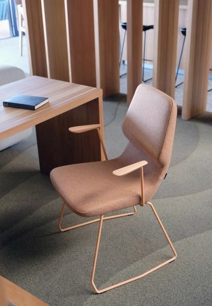 Oblique stolica - Blagovaonske stolice - 1105