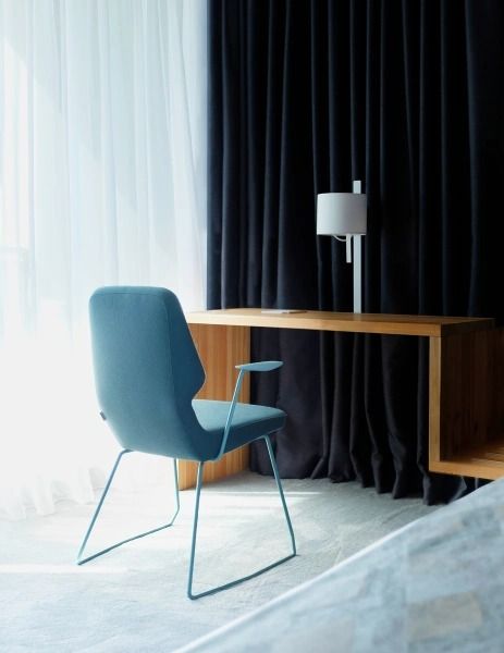 Oblique stolica - Blagovaonske stolice - 1104