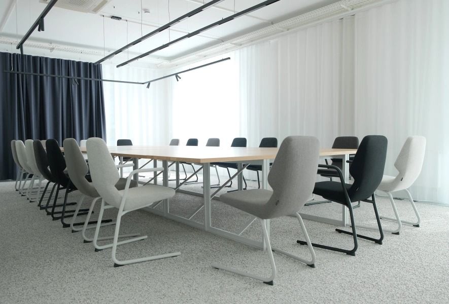 Oblique stolica - Blagovaonske stolice - 1102