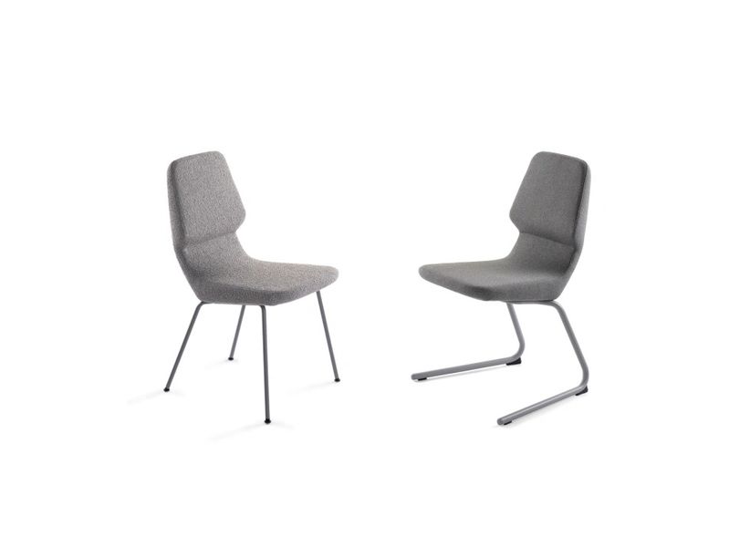 Oblique stolica - Blagovaonske stolice - 1097