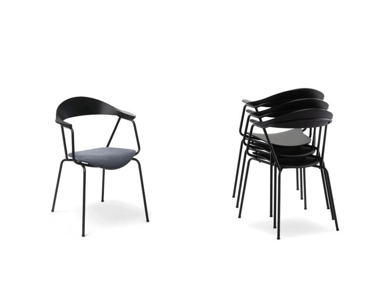 Piun stolica - Blagovaonske stolice - 1111