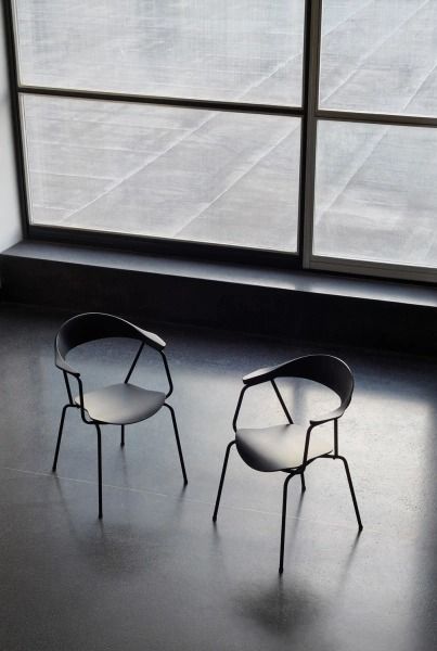 Piun stolica - Blagovaonske stolice - 1113