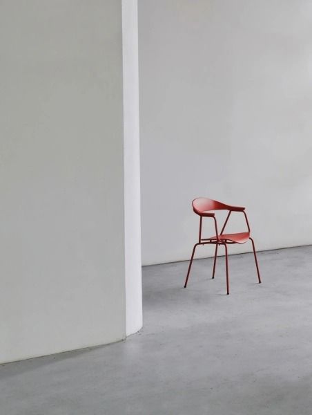 Piun stolica - Blagovaonske stolice - 1112