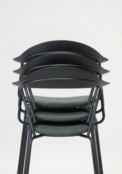 Piun stolica - Blagovaonske stolice - 1114