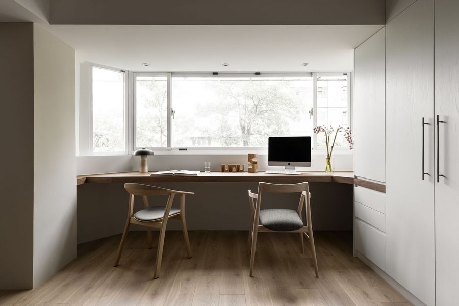 Rhomb stolica - Blagovaonske stolice - 1116