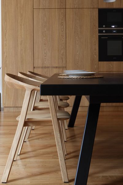 Rhomb stolica - Blagovaonske stolice - 1121