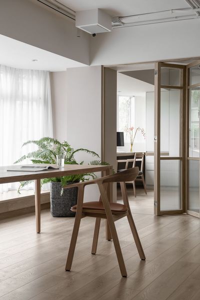 Rhomb stolica - Blagovaonske stolice - 1119