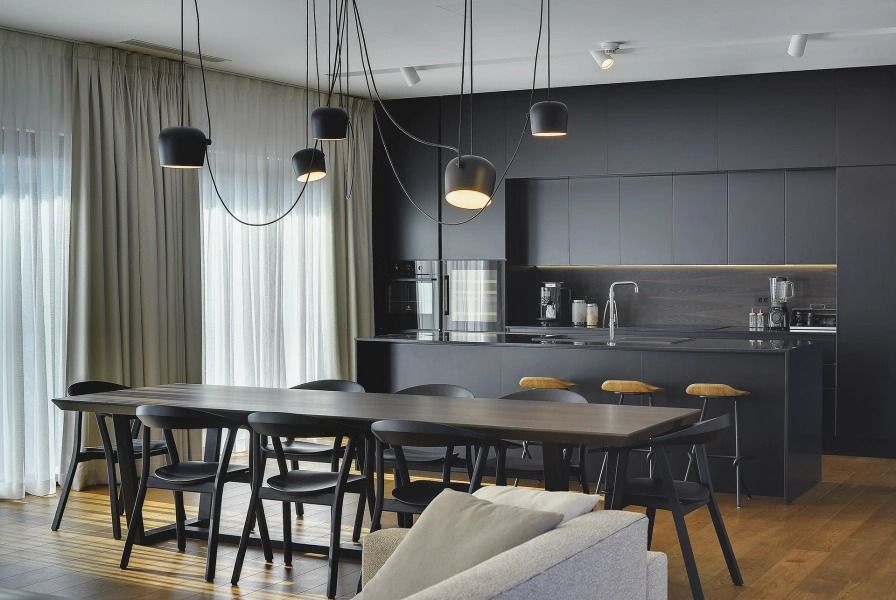 Rhomb stolica - Blagovaonske stolice - 1123