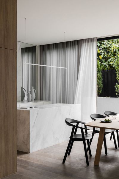 Rhomb stolica - Blagovaonske stolice - 1125