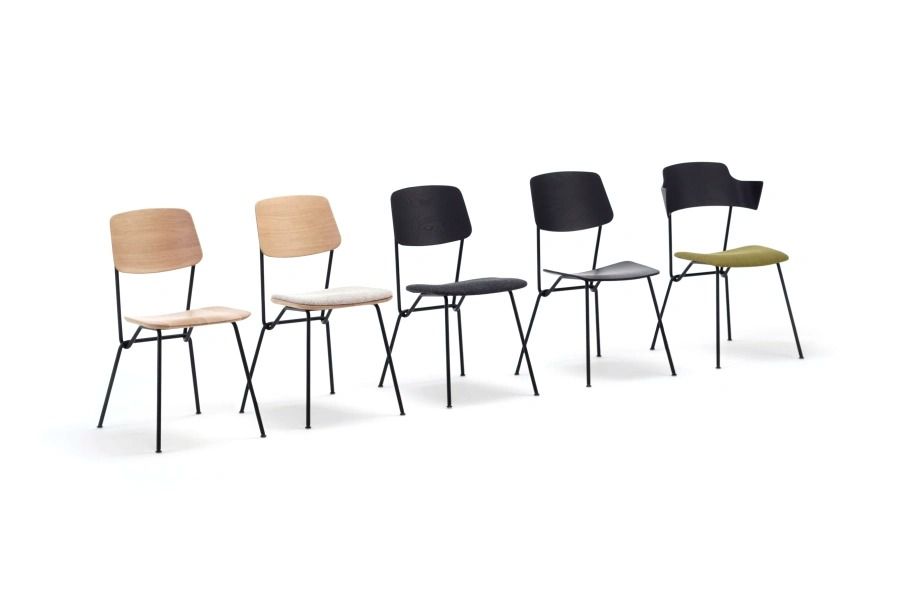 Strain stolica - Blagovaonske stolice - 1128