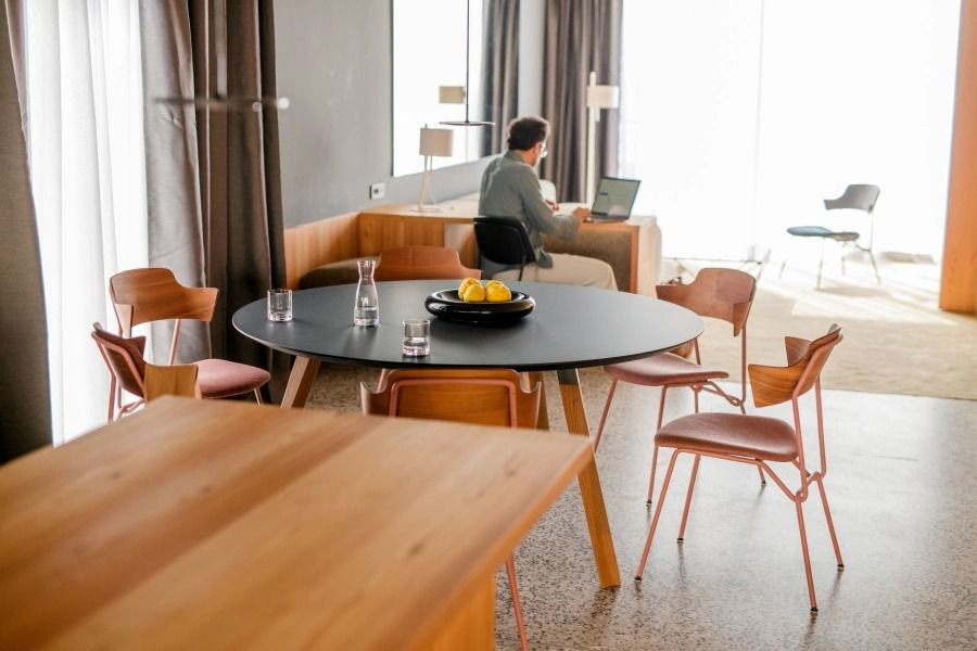 Strain stolica - Blagovaonske stolice - 1130