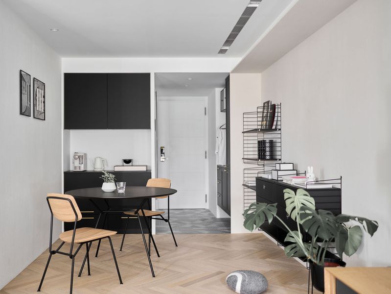 Strain stolica - Blagovaonske stolice - 1132