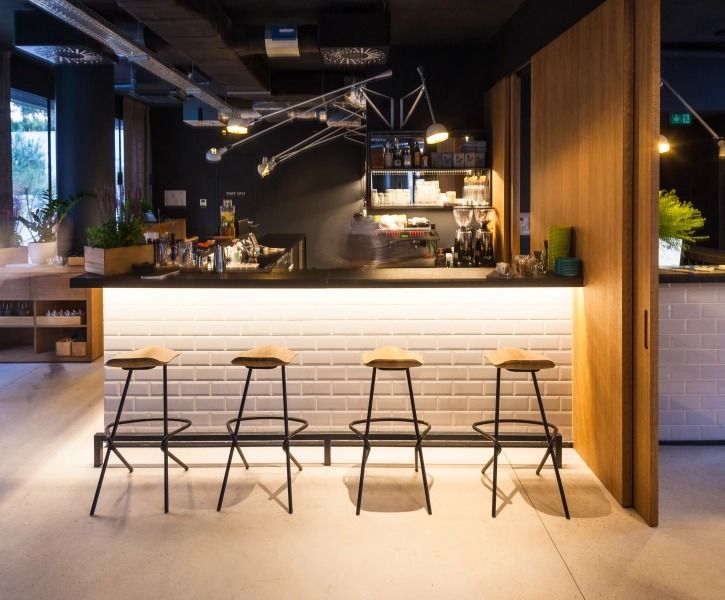 Strain barska stolica - Barske stolice i hoklice - 1183