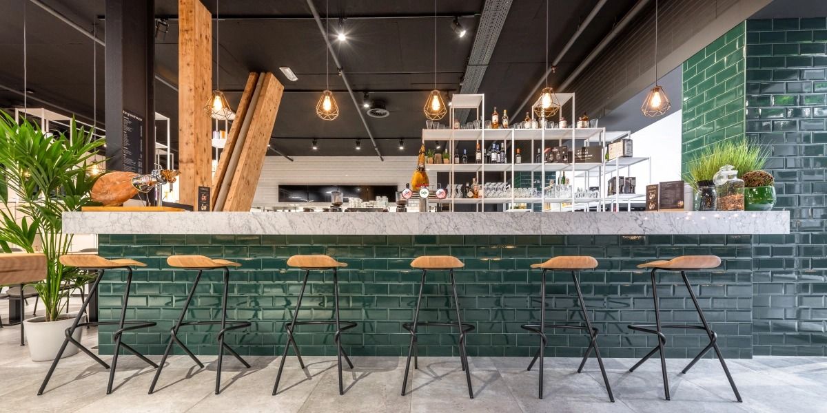 Strain barska stolica - Barske stolice i hoklice - 1184