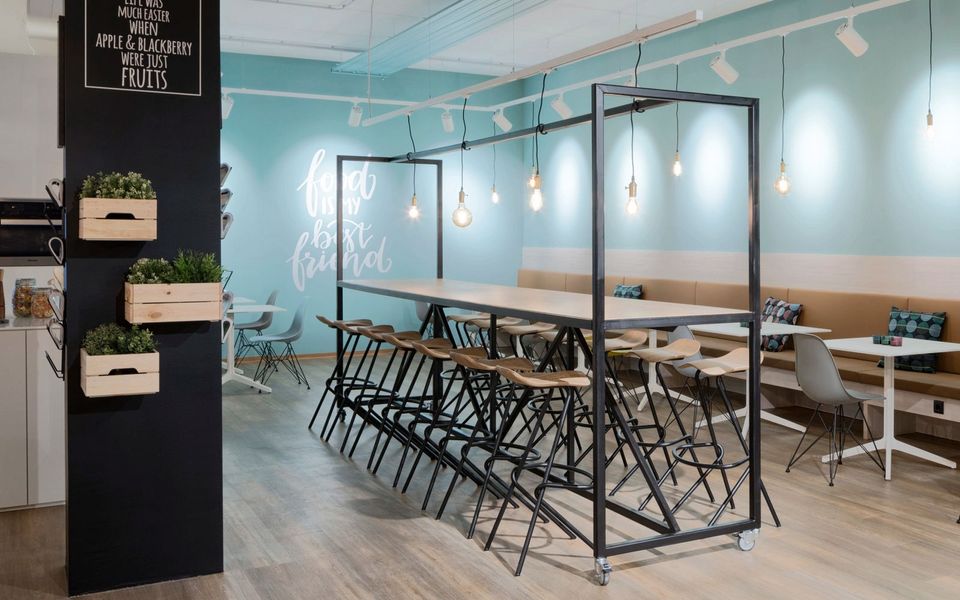 Strain barska stolica - Barske stolice i hoklice - 1188