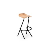 Strain barska stolica