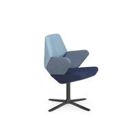 Trifidae konferencijska stolica