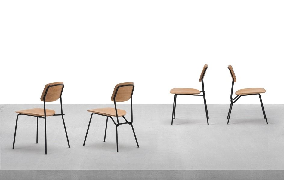 Unstrain stolica - Blagovaonske stolice - 1138