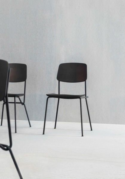 Unstrain stolica - Blagovaonske stolice - 1137