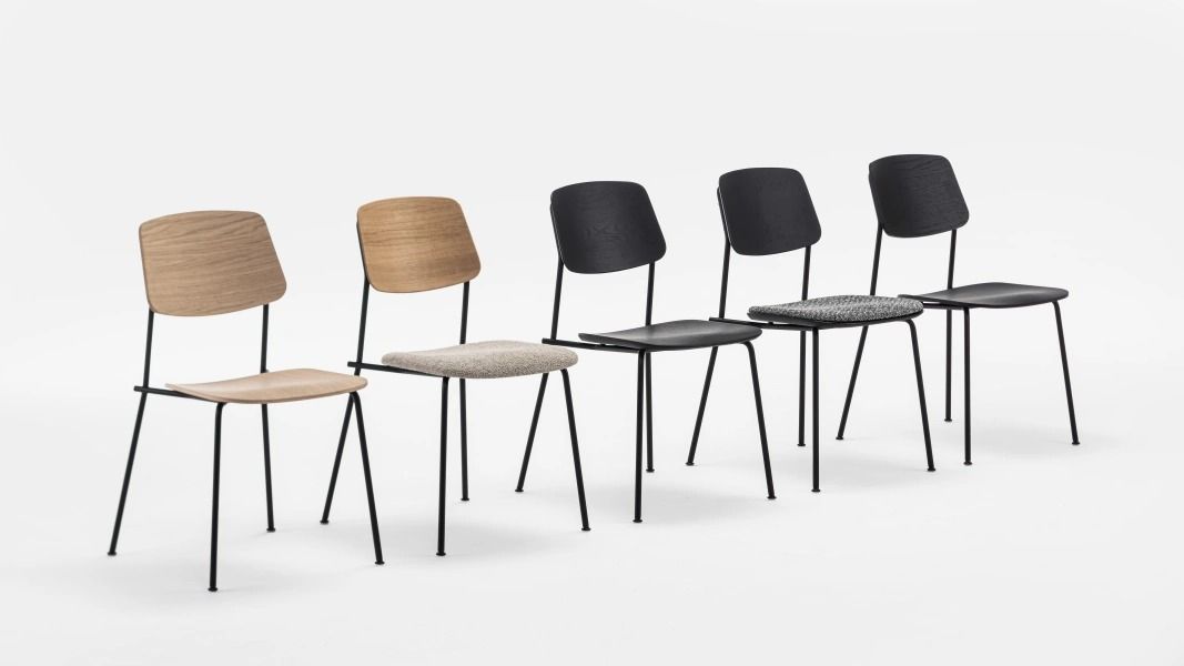 Unstrain stolica - Blagovaonske stolice - 1139