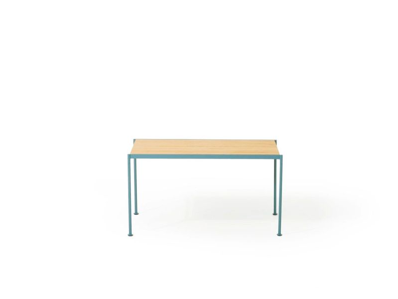 Prostoria - Jugo sto outdoor