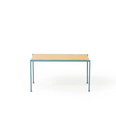 Prostoria - Jugo sto outdoor