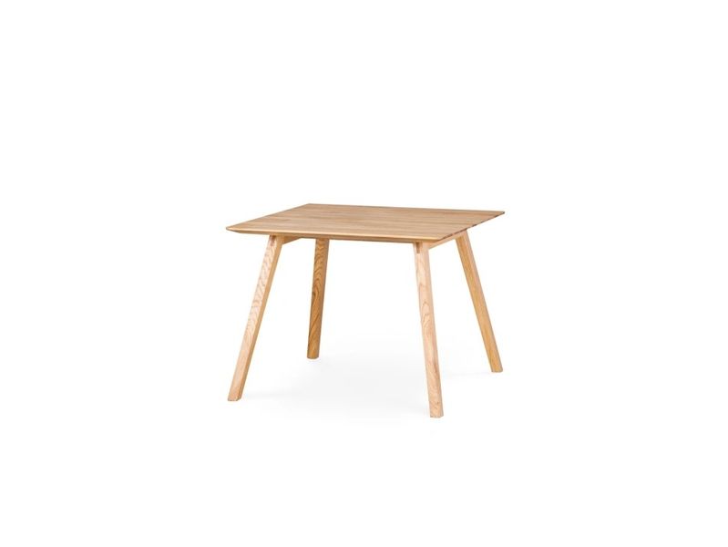 Prostoria - Monk sto