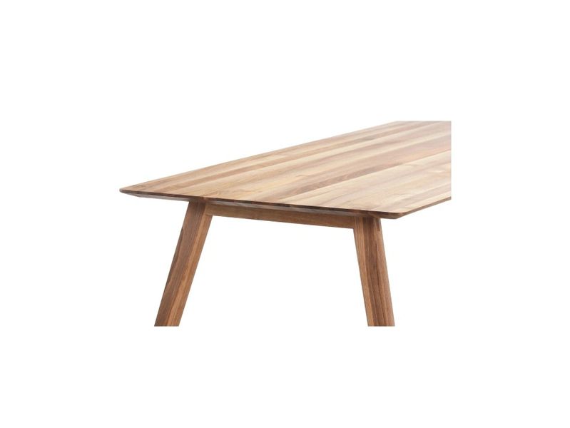 Monk stolovi - Blagovaonski stolovi - 1193