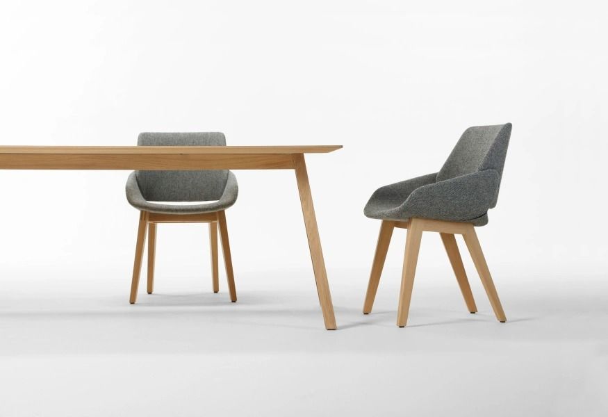 Monk stolovi - Blagovaonski stolovi - 1196