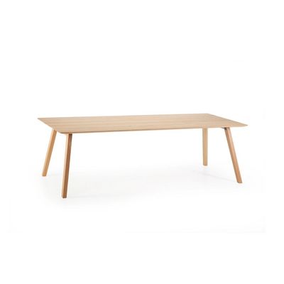 Prostoria - Monk stolovi - trpezarija