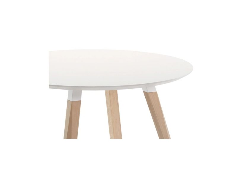 Oblique stolovi - Blagovaonski stolovi - 1199