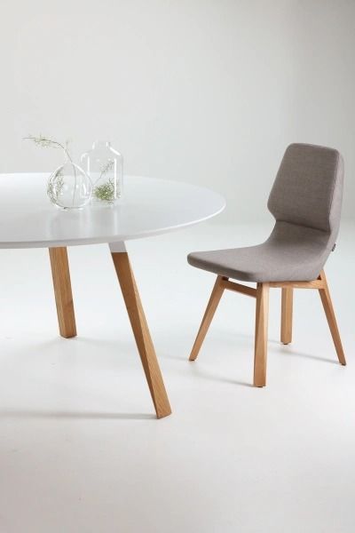 Oblique stolovi - Blagovaonski stolovi - 1200