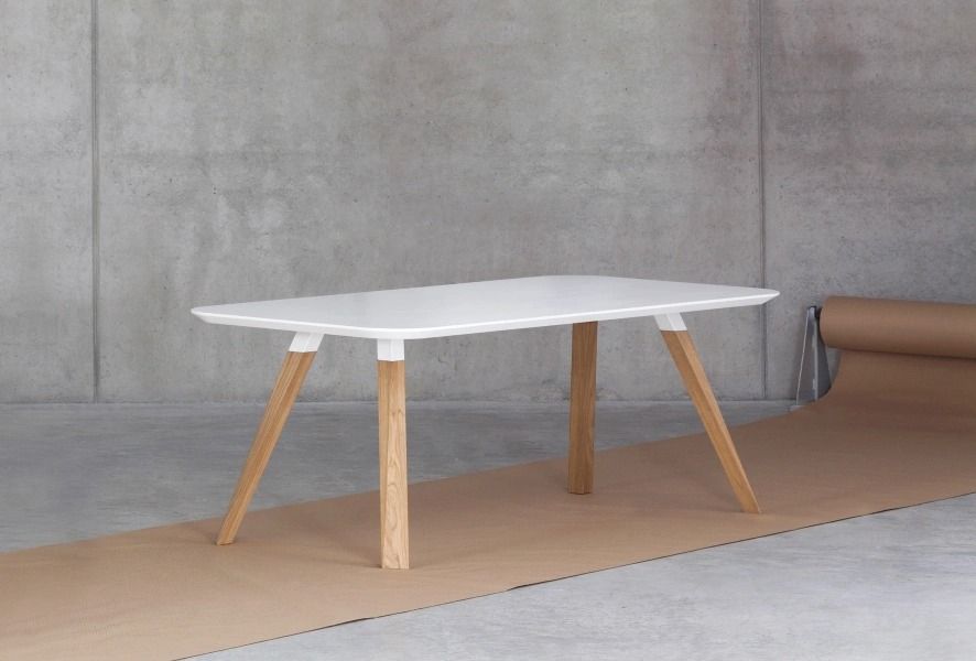 Oblique stolovi - Blagovaonski stolovi - 1203