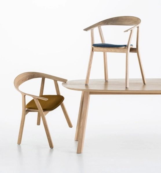 Rhomb stolovi - Blagovaonski stolovi - 1208