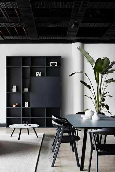 Rhomb stolovi - Blagovaonski stolovi - 1209