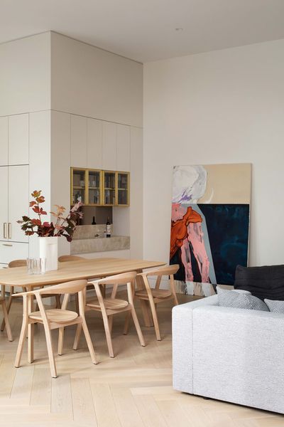 Rhomb stolovi - Blagovaonski stolovi - 1212